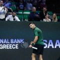 Novak: Svi Srbi vole Grčku, postoji duboka veza između naših naroda