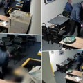 "Još uvek radiš kod tog klošara, je li?!" Pretučena devojka ispričala detalje brutalnog nasilja: Policija mi je uzela…