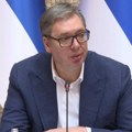 Ovaj datum je KLJUČAN ZA SRBIJU! Vučić: "Nakon toga smo u KOLAPSU"