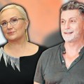 Leontina je najlepšu baladu napisala za Boška Jakovljevića: Voditelj se nije osmelio da zapeva, a numera je postala veliki hit…