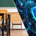 Kako nastavnici u Evropi koriste veštačku inteligenciju u školi i koja zemlja prednjači u upotrebi?