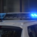 Uhapšeni mladići koji su u Kraljevu naneli telesne povrede dvojici mladića
