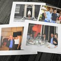 Ovaj princ je bio Epstinov "korisni idiot", služio mu kao propusnica: Nove fotografije otkrile jezive detalje