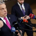 Orban:Traže da Ukrajini uplatimo toliko novca koliko iznose sve penzije u Mađarskoj u narednih 40 godina
