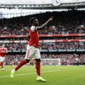 Arsenal završio ključan posao, ovo je bilo od presudnog značaja za budućnost kluba