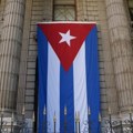Kubanski zvaničnici odgovorili Trampu: Predsednik Kube: "Spremni smo da branimo domovinu do poslednje kapi krvi"