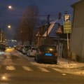 Zašto Demetra ne čisti parking- mesta kada uzima pare od njih?