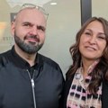 Majka Darka Lazića strasno ljubi dečka, on joj priredio iznenađenje, slavlje u njihovom domu