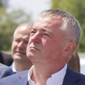 Bajatović: Sporazum sa SAD ne znači jeftiniji gas, uloga Rusije nezamenjiva
