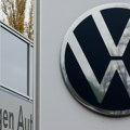 Volksvagen planira ukidanje 50.000 radnih mesta u Nemačkoj nakon pada profita