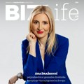 Bizlife magazin: Šta kada muškarci odgovaraju na „ženska“ pitanja u biznisu?