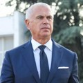 Srbi izigrali Ruse? Oglasio se Zvezdan Terzić i razočarao ceo svet
