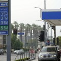 Amerika rešila problem nestašice goriva - da li je ovo stvarno dozvoljeno?