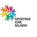 Sportske igre mladih održane u Senti, Apatinu, Kuli i Alibunaru