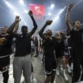 Partizan "pecnuo" Zvezdu i Sašu Obradovića, stigao i odgovor: "Nisam ja nikoga potcenjivao"