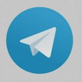 Telegram se nameće kao privatnija i otvorenija alternativa Discordu koju mnogo ljudi i dalje potcenjuje