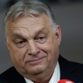 Orban osvojio skoro 90 odsto glasova dijaspore