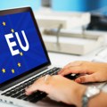 EU: zaposlenost prošle godine dostigla rekordnih 198 miliona