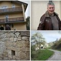 Pero prodao kuću u Nemačkoj, pa kupio pola rodnog sela: Ima biznis ideju od koje bi mogao da se obogati čitav kraj