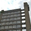 Brutalizam i renesansa: Kako je beton oblikovao Beograd