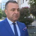 Vasić: Upotreba SEPA sistema donosi niže troškove i brže međunarodne transakcije