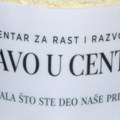 3. maj: Sloboda medija počinje na lokalu