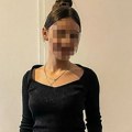 Devojčica sa Balkana stradala u Nemačkoj: Poginula dok se sa drugarima na obali snimala za TikTok!