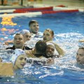 Vaterpolisti Šapca uzvratili "brejkom" Novom Beogradu, Radnički u finalu