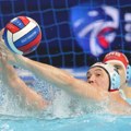 Vaterpolo savez Srbije: Mi smo sportska a ne politička organizacija
