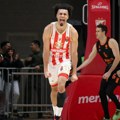 Zvezda se hitno oglasila zbog Džordana Nvore, otkriveni bitni detalji kada je njegov mogući odlazak u pitanju
