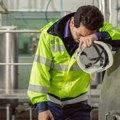 „Najlakše je svoje promašaje prebaciti na radnike“: Strane fabrike iz Srbije ne odlaze zbog bolovanja nego zbog profita
