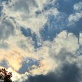 Žuti meteo-alarm na snazi zbog mogućih nepogoda