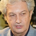 Novinar Milomir Marić gost Sinteze u 21 sat