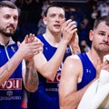Budućnost ne želi da igra u Dubaiju utakmice polufinala ABA lige