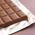 "Milka" pod istragom zbog gramaže i ambalaže: Proizvođač osumnjičen da obmanjuje potrošače