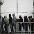 Oružani sukobi migranata: Zašto su sve češći bezbednosni incidenti povezani sa krijumčarenjem ljudi?