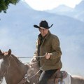 Omiljeni „Yellowstone“ likovi su upravo dobili svoju seriju