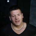 "Gde si takav pošao?" Slobu kritikuje supruga! Poručio: "Jelena je takva", pevač u javnosti u providnoj majici u kojoj se vidi…