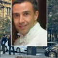 Saznajemo! Novi napad na prvu žrtvu Zemunskog klana: bačen Molotovljev koktel na kafić Vuka Bajruševića