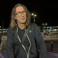 3 dana se mučio, zakovan za krevet: Poznato Raletovo stanje nakon operacije, evo kako Ana Nikolić reaguje