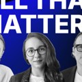 Počinje era marketinga bez prečica: Google, Teads i vodeći svetski stručnjaci stižu na Digital Day 2026