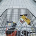 Ekonomski institut: Trgovci imaju tri prioriteta