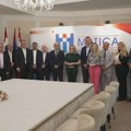 Vukovarsko-srijemska županija i HNV potpisali trogodišnji ugovor o prevozu učenika