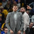 „Sve može da se menja, samo je Nikola nedodirljiv“