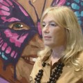 Zaboravnost i umor mogu biti znak problema: Endokrinolog o važnosti provere hormona štitaste žlezde