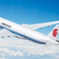Air China Cargo povećava narudžbinu A350F: Kineska kompanija sada čeka 10 novih kargo aviona