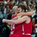 Na raskršću lokalnog i globalnog: Final Four je ove godine bio slavlje budućnosti košarke