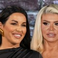 "Pokazala je kakva je osoba, nemam nikakvu emociju" Dara Bubamara bez pardona o Seki Aleksić, nije birala reči: "Nije ona…