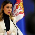 Месаровић у Дрвару: Пројекти за бољи живот нашег народа са обе стране Дрине