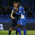 Silue zvanično igrač OFK Beograda, ali nije nedodirljiv, "Romantičari" čekaju jaču ponudu za Cvetkovića